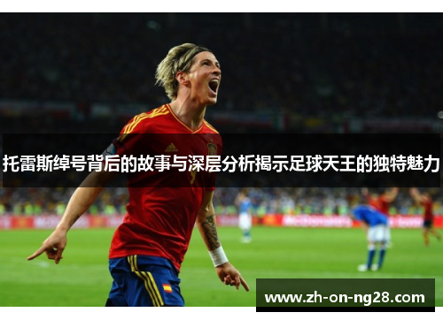 托雷斯绰号背后的故事与深层分析揭示足球天王的独特魅力 托雷斯绰号背后的故事与深层分析揭示足球天王的独特魅力