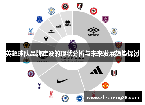 英超球队品牌建设的现状分析与未来发展趋势探讨