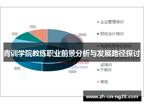 青训学院教练职业前景分析与发展路径探讨 青训学院教练职业前景分析与发展路径探讨