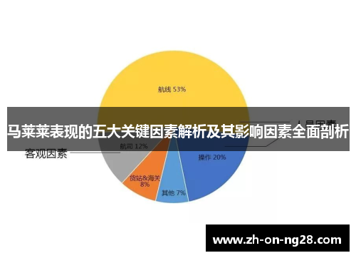 马莱莱表现的五大关键因素解析及其影响因素全面剖析